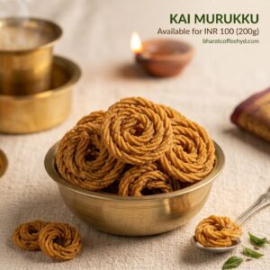 Kai Murruku